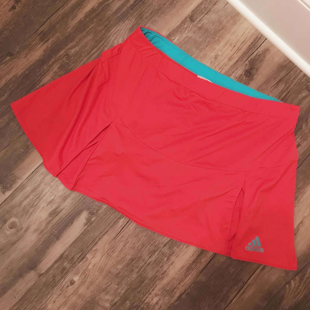 Adidas skort